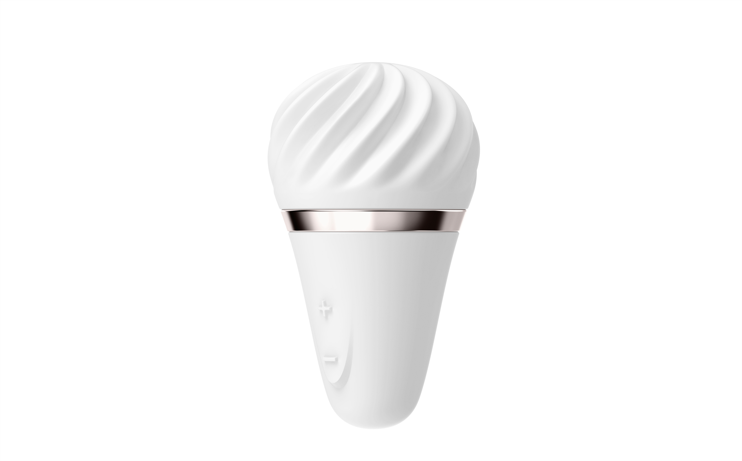 because he brings the only one your clitoris with deep vibration to melt away. In addition to its powerful power offers you the Auflegevibrator made of soft silicone also a noble