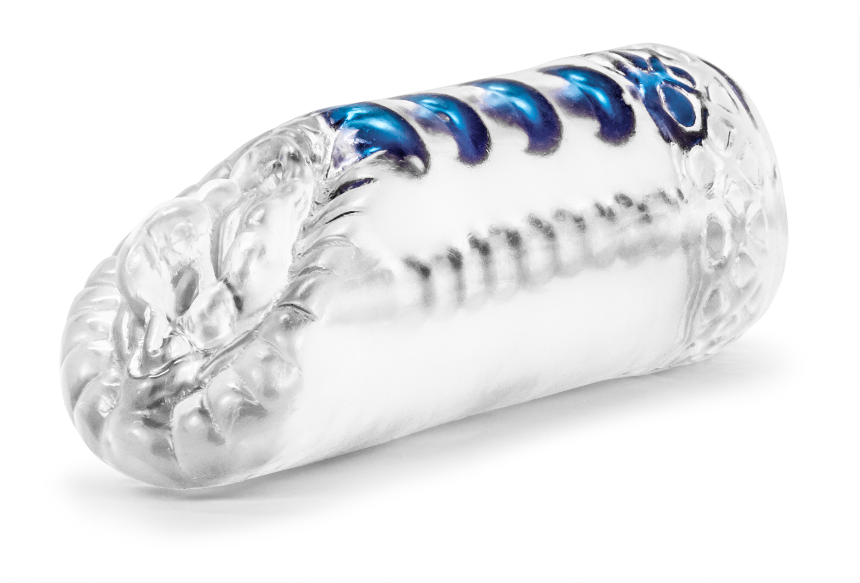 don't forget to grab this sexy snatch this before you head out! With its stretchy