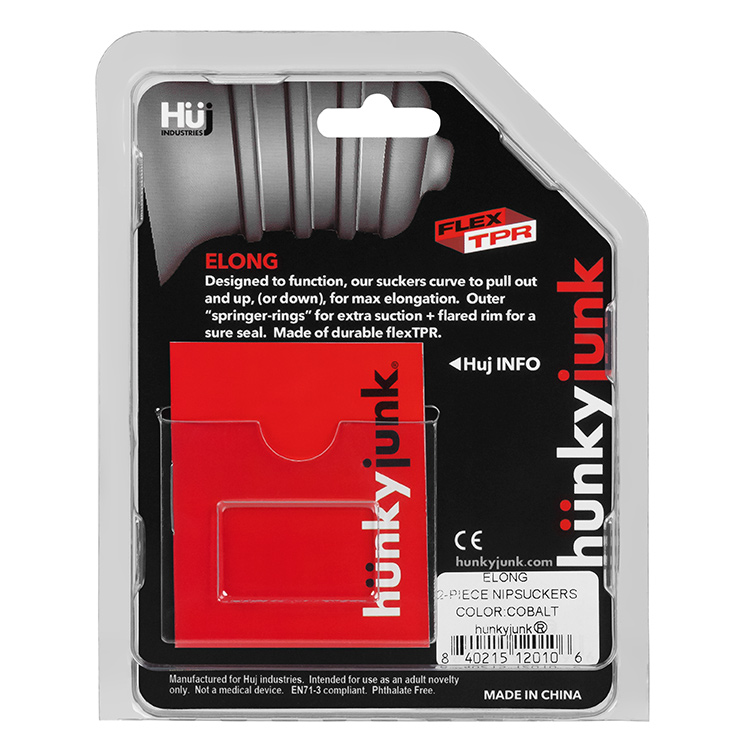 these will suck any size nip and are deep enough and big enough for small to medium piercings.