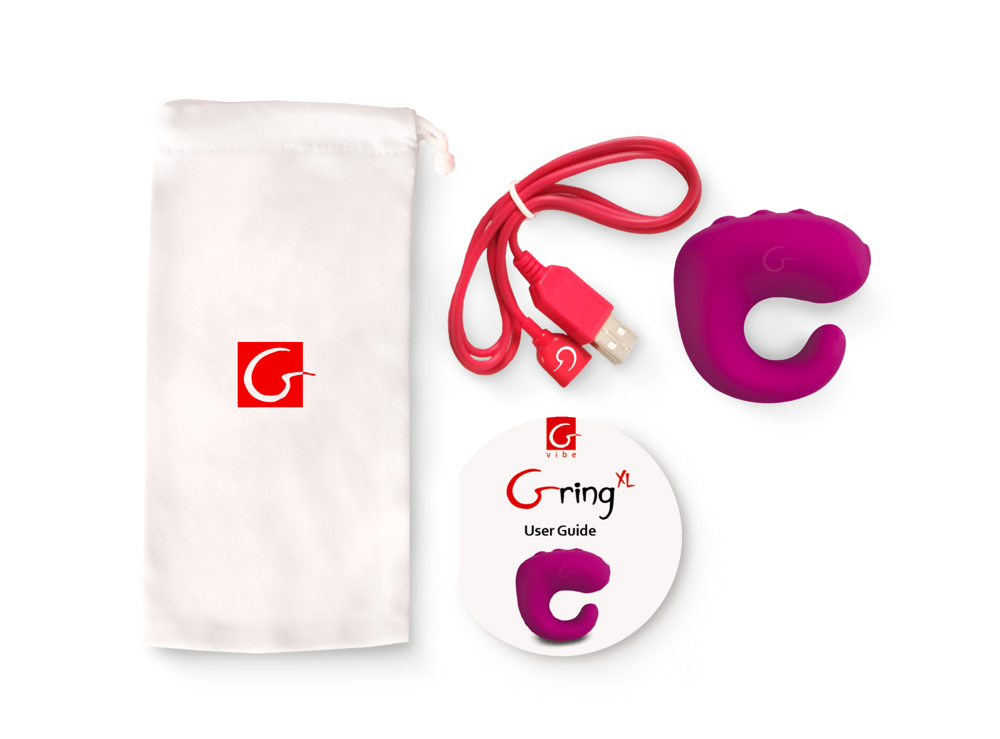 aswell as a remote control for various Fun Toys products.