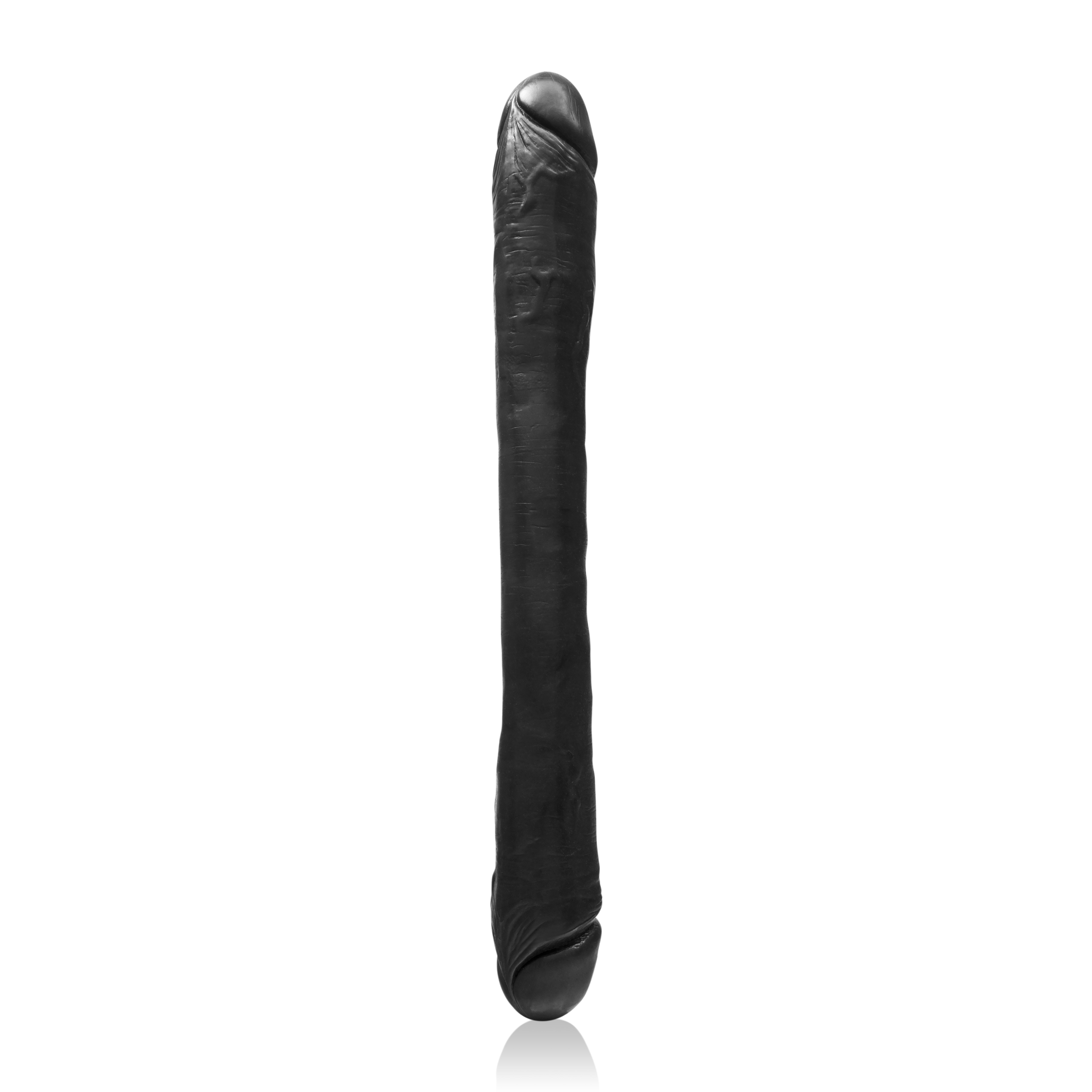 <p><span>Length: 23in/58cm </span></p>
