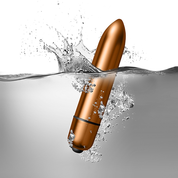 Elegant and sleek this sublime vibe makes it a perfect fit for your first