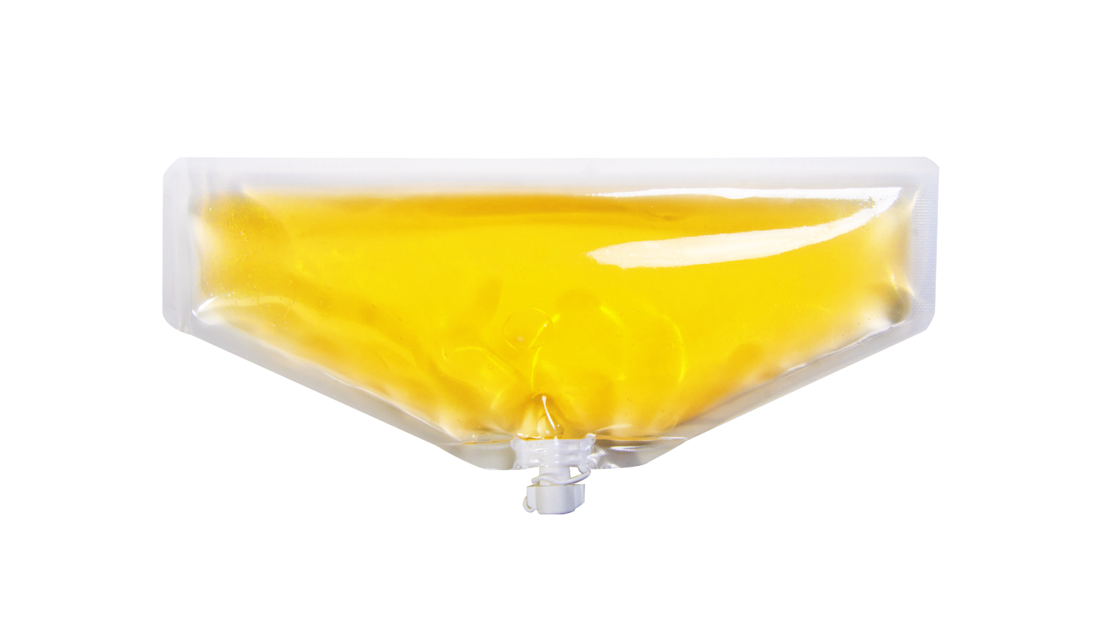 <p>Refill pack for the ScreenyWeeny and ScreenUrin packs. </p>