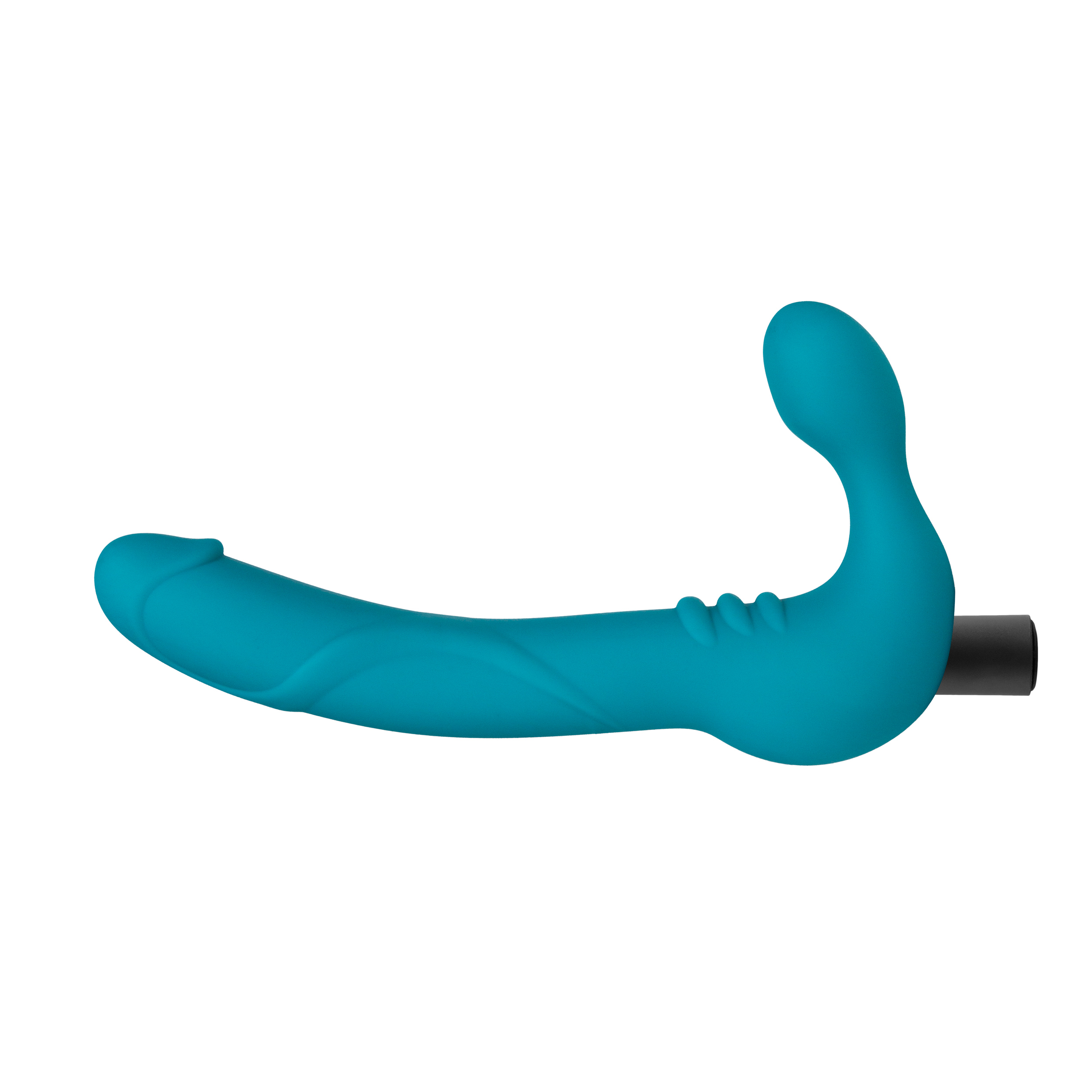 rumbly vibrations along with your partner. The waterproof