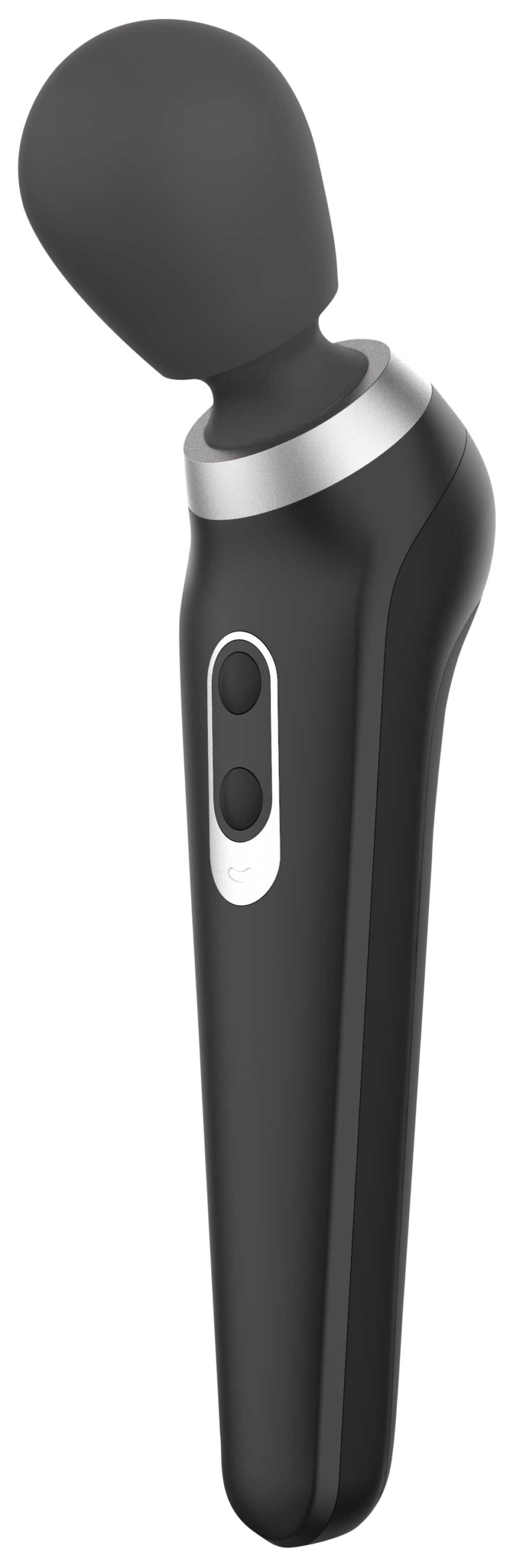 this is the strongest model in the Palmpower collection.