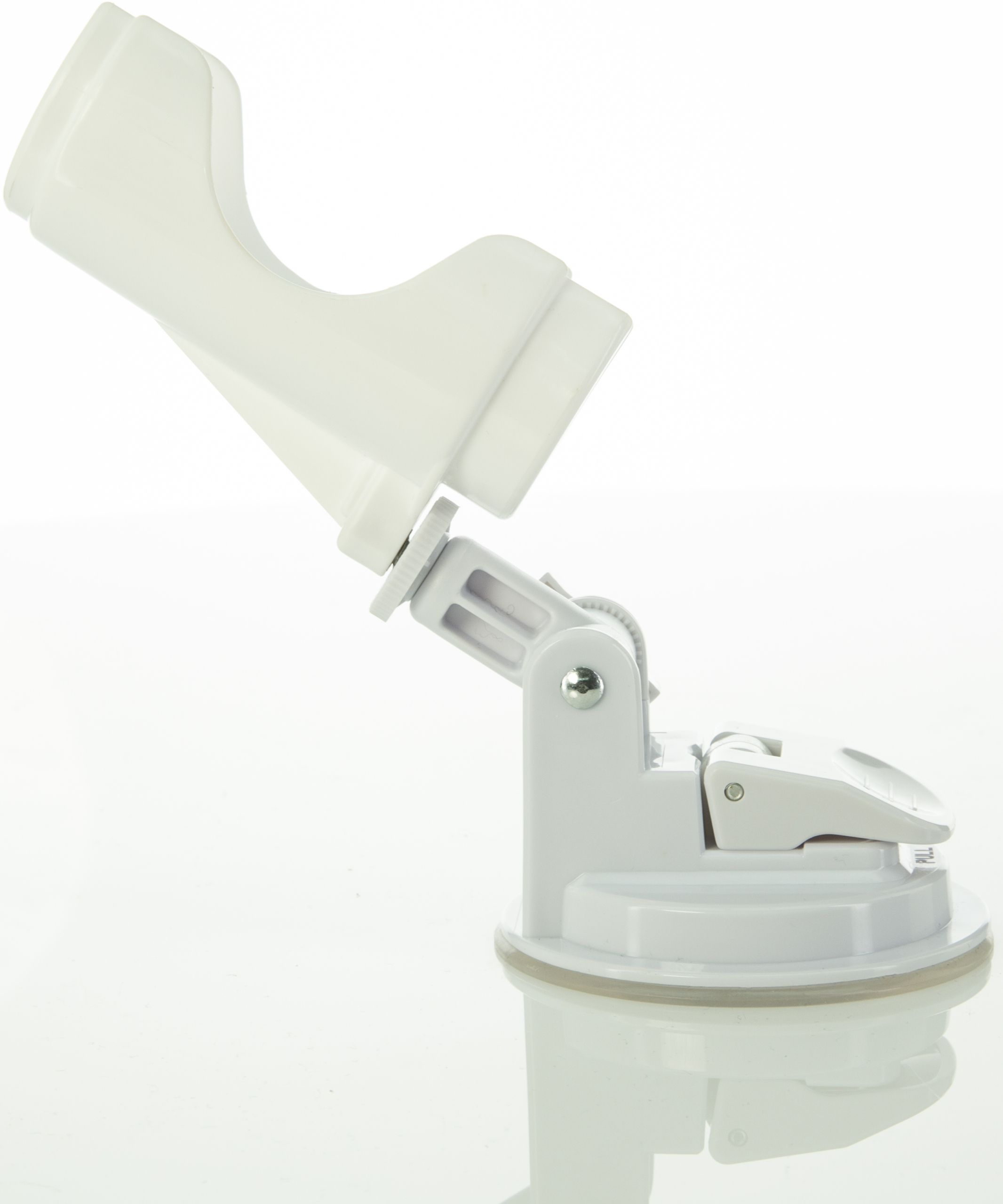 Pillow Talk Feisty Pink - Image 3