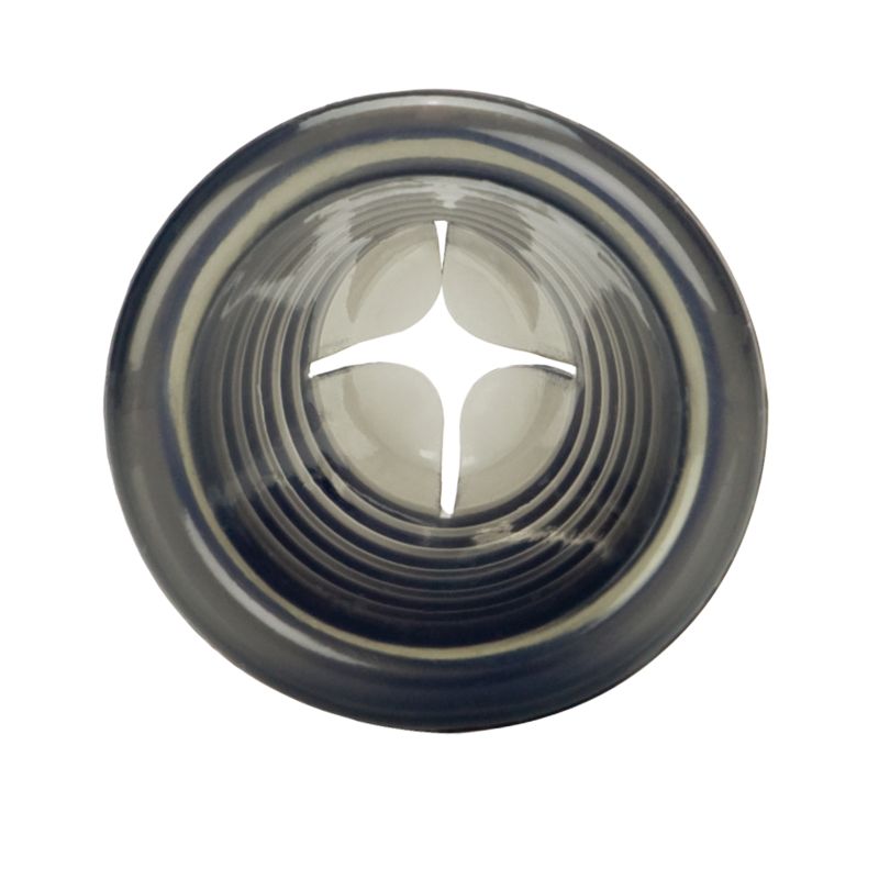 this means rock-hard erections that’ll increase your confidence and drive your partners wild. In the long term