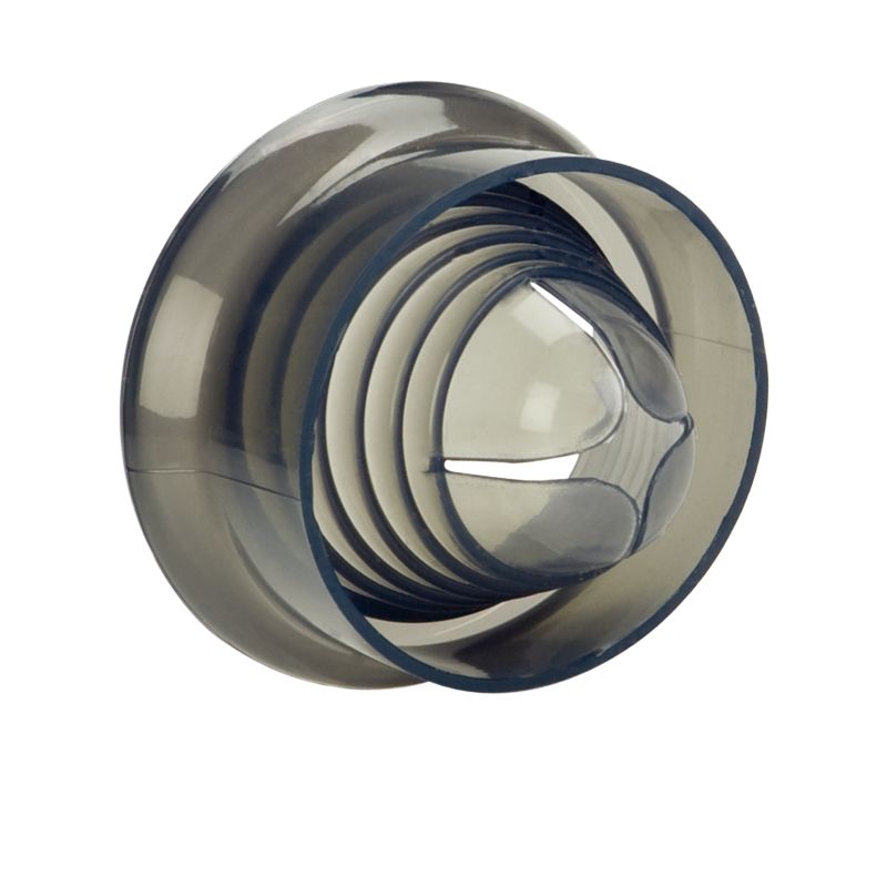 pumps encourage growth in both length and width to transform your bedroom experiences.With our donut sleeve