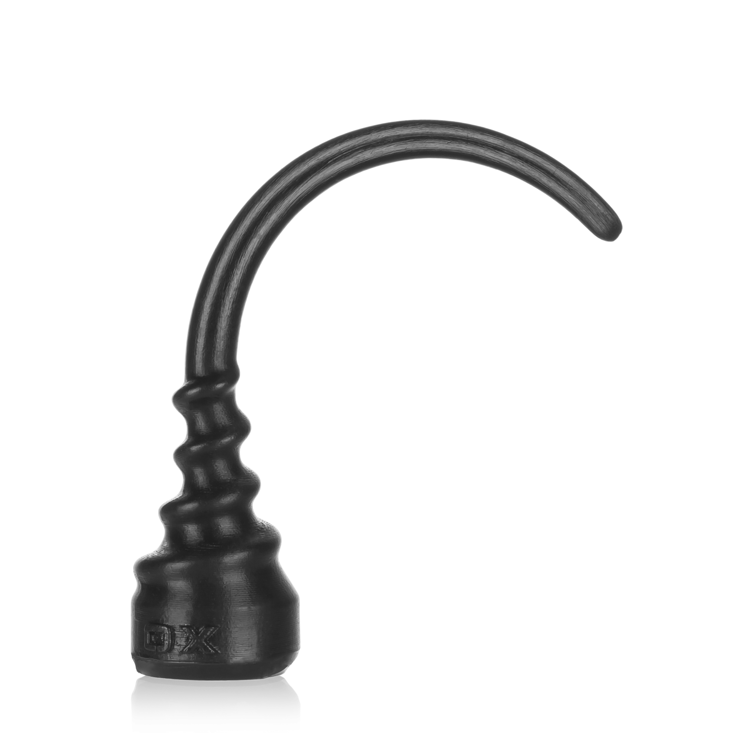 Tool Sound Black - Image 4