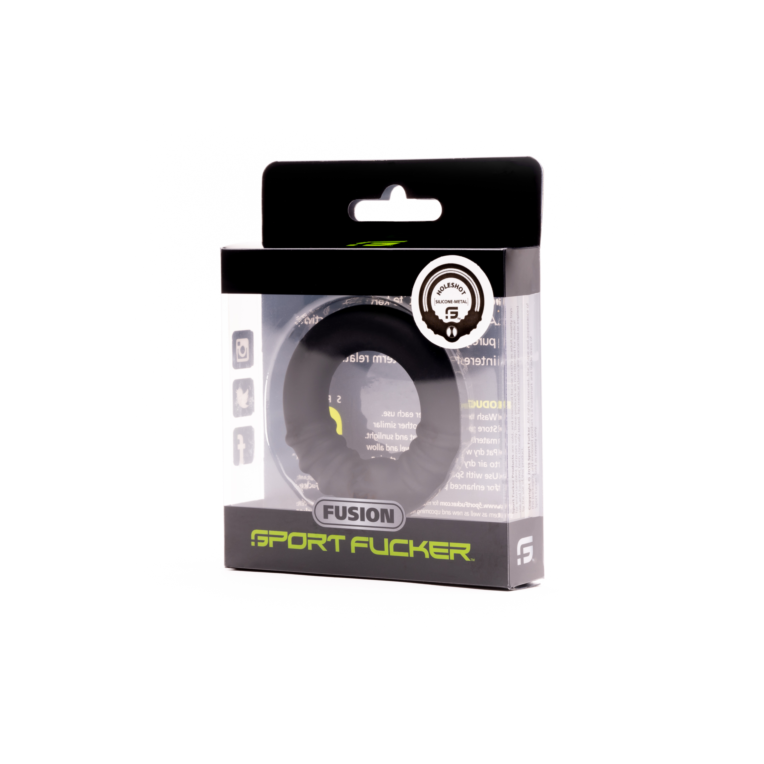 <p>Regular - 32mm diameter</p>