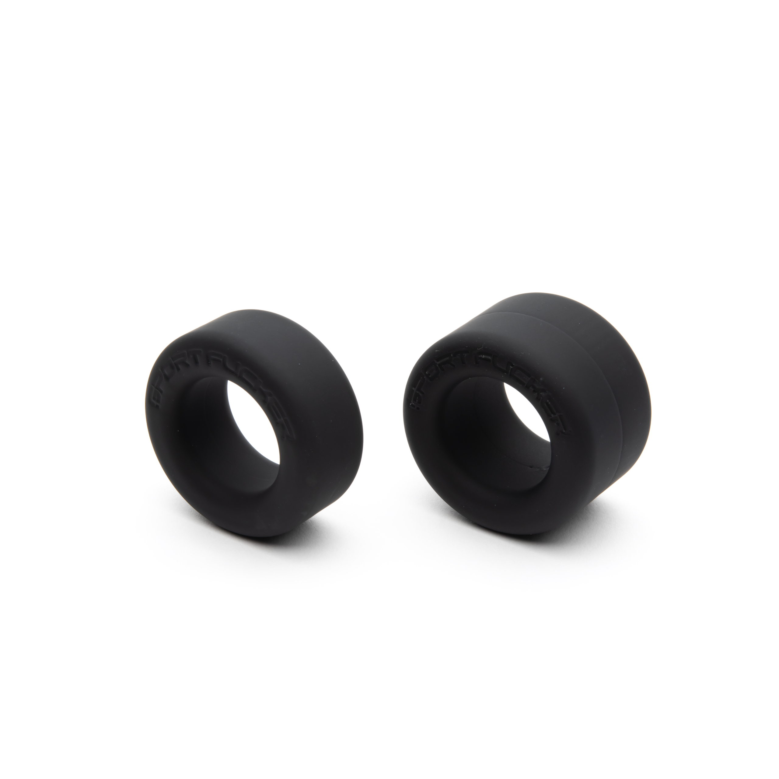 stretchy and firm! Use in any combination of cockring and/or ball stretcher and get off!</p>