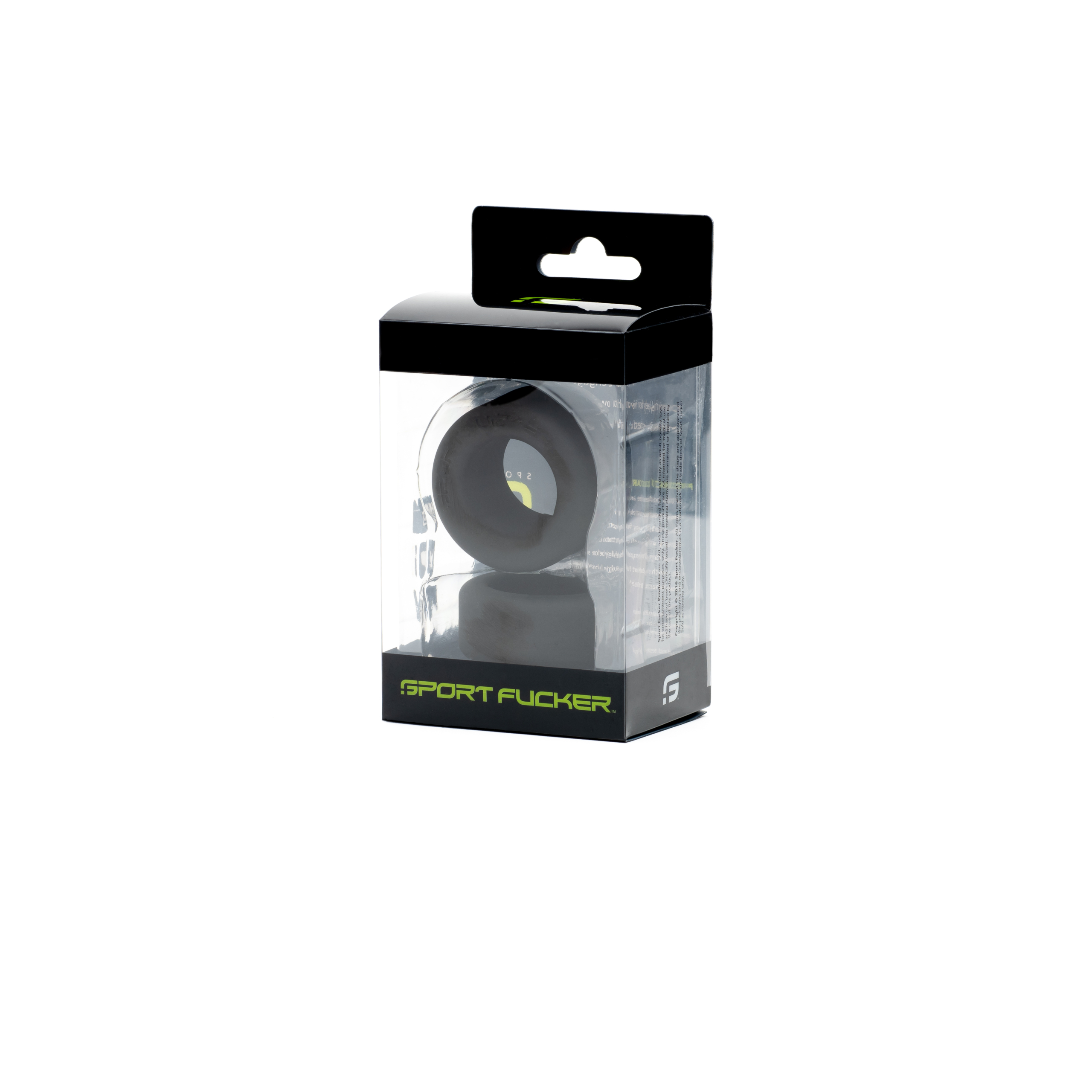 you know that words cannot describe the feeling of this 100% silicone (not TPR or a lightweight blend) against your skin. Silky