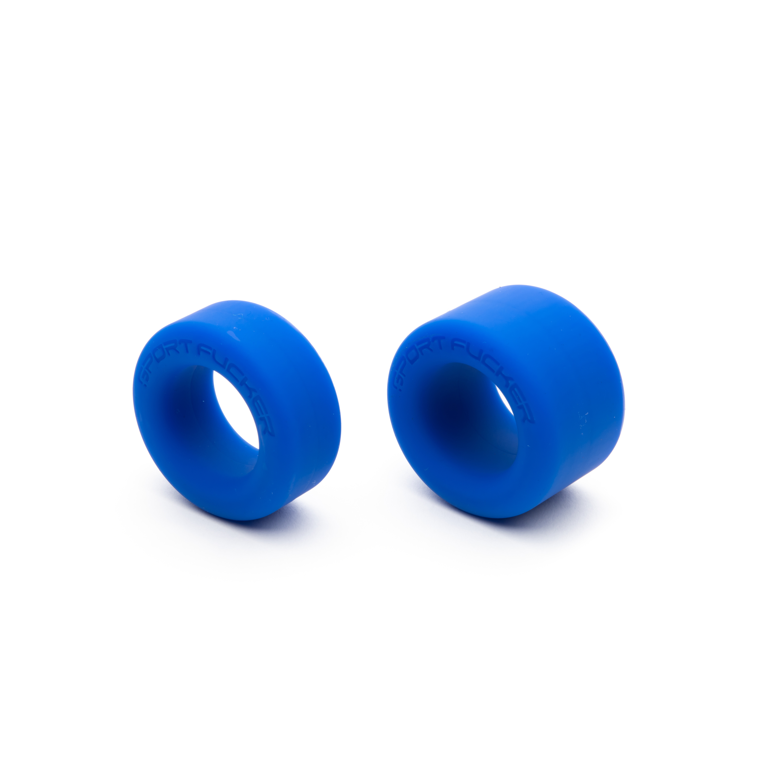 stretchy and firm! Use in any combination of cockring and/or ball stretcher and get off!</p>