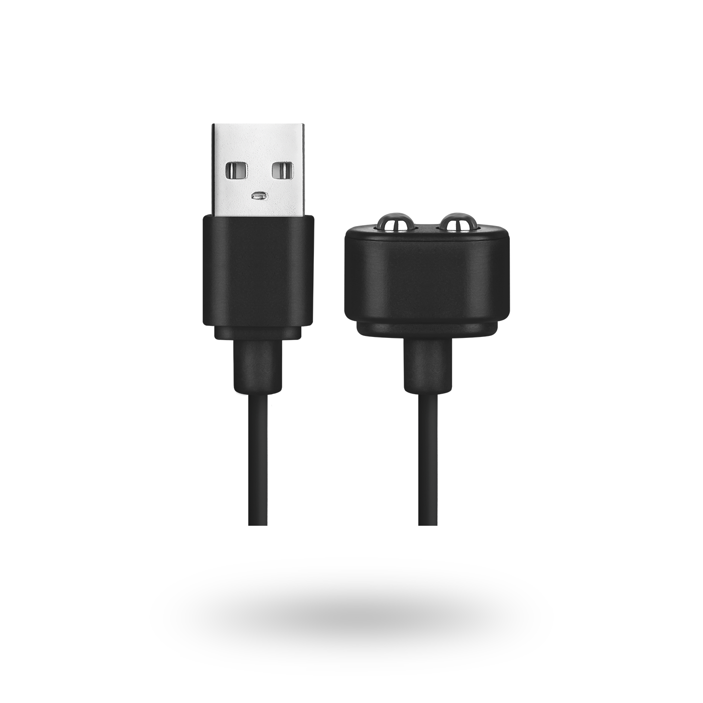 Works with all rechargeable styles.