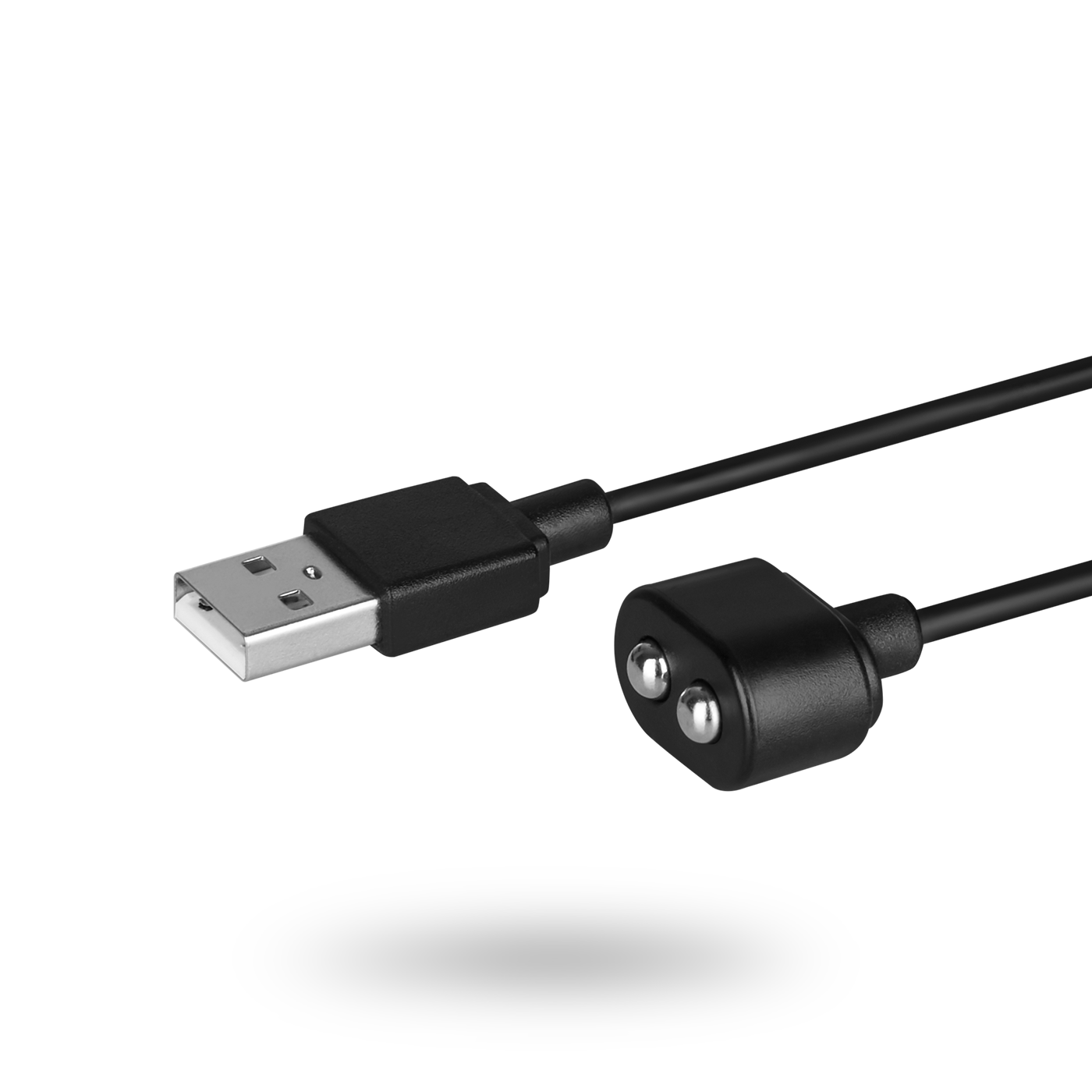 Suitable replacement for Satisfyer Men (black) toys.