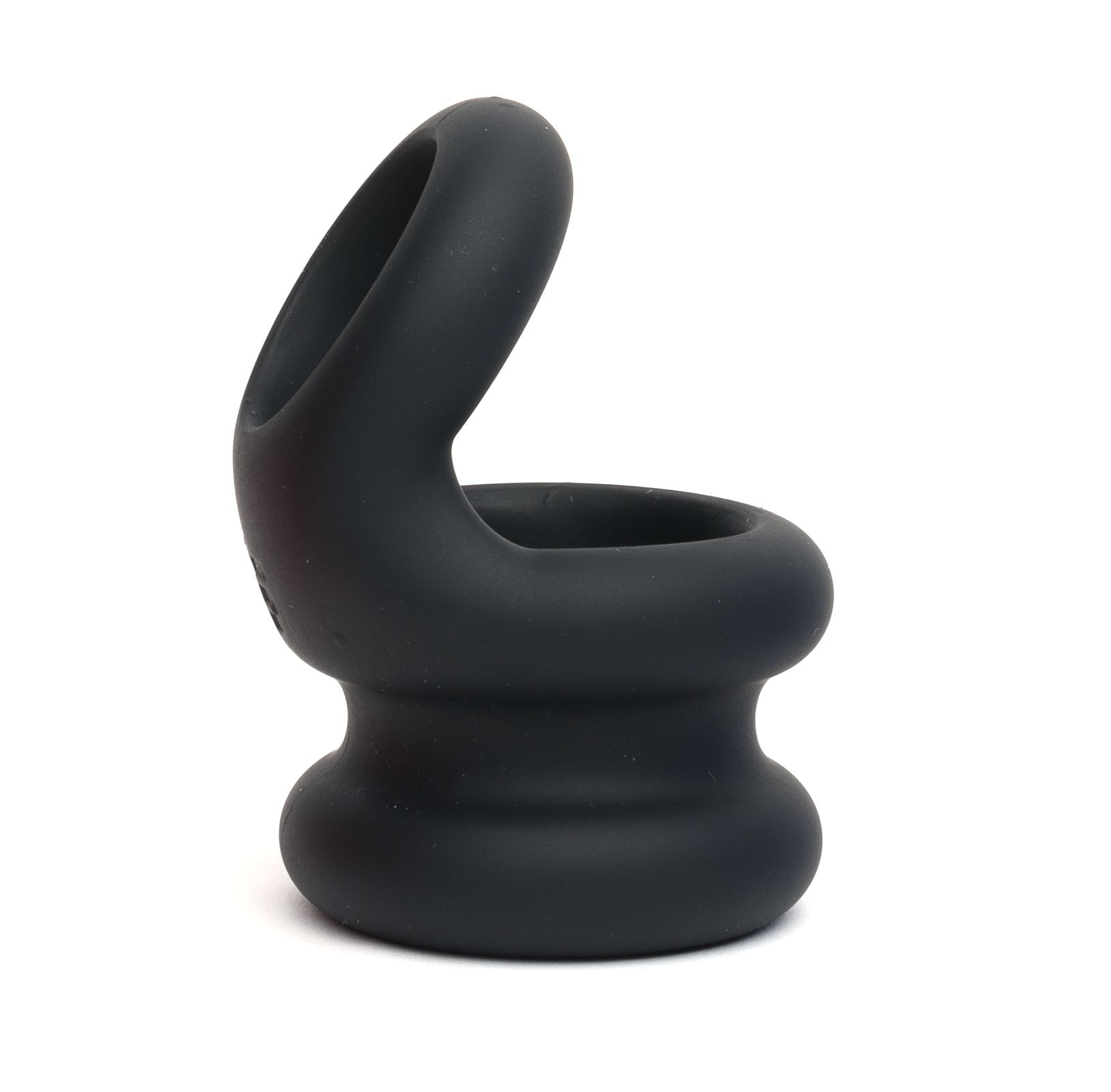 Switch Hitter By Sport Fucker Black - Image 3