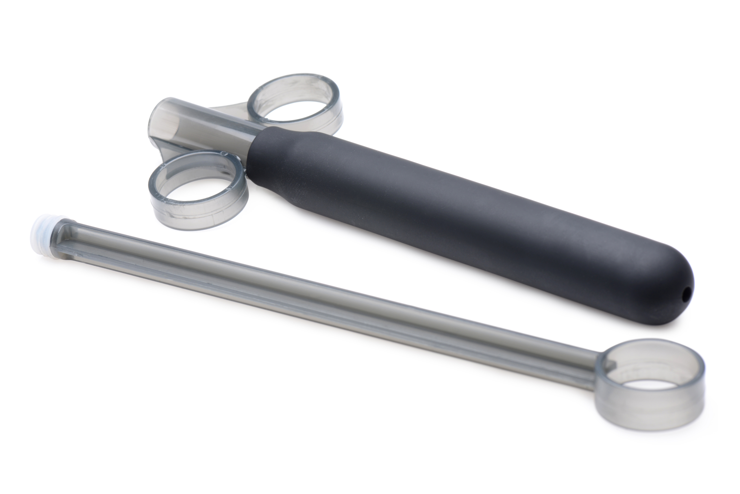 so you can get the job done with less steps!</p>