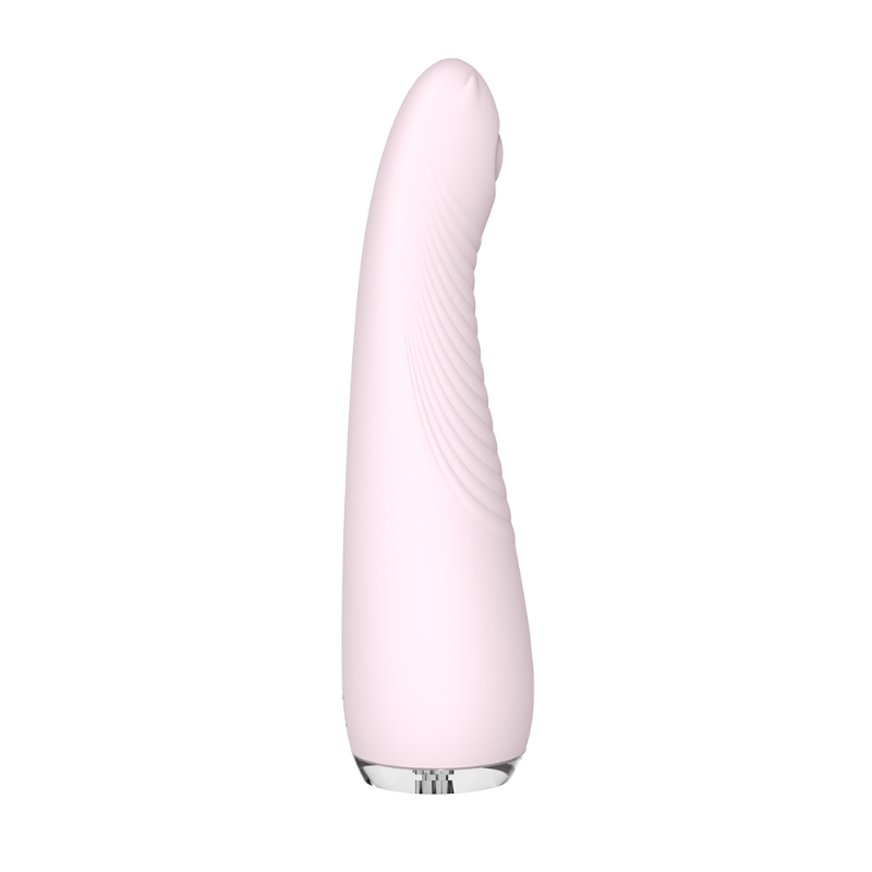 Balle Massager Orchid