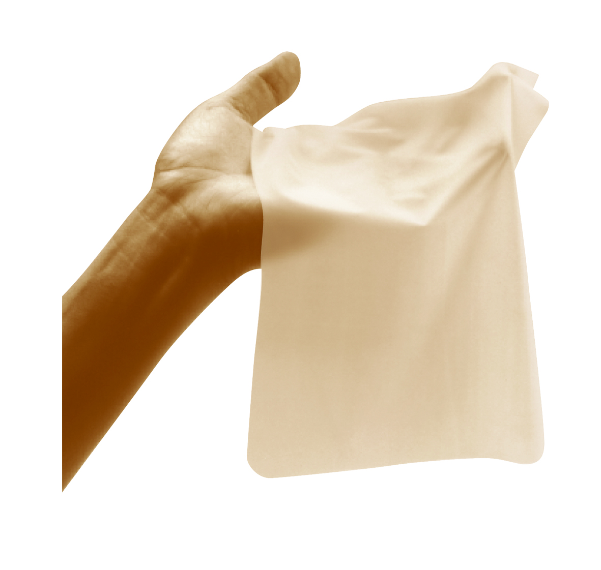 Have fun with coloured