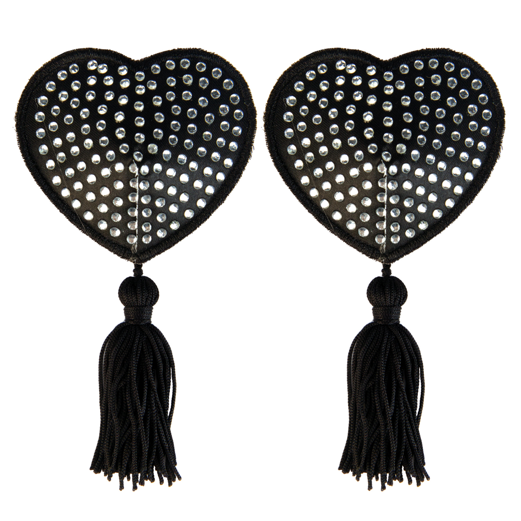 <p>Designed with you in mind