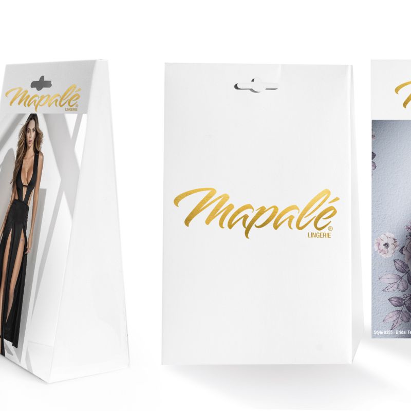 Durably made from ultra soft stretch lace and available in a wide variety of gorgeous colours