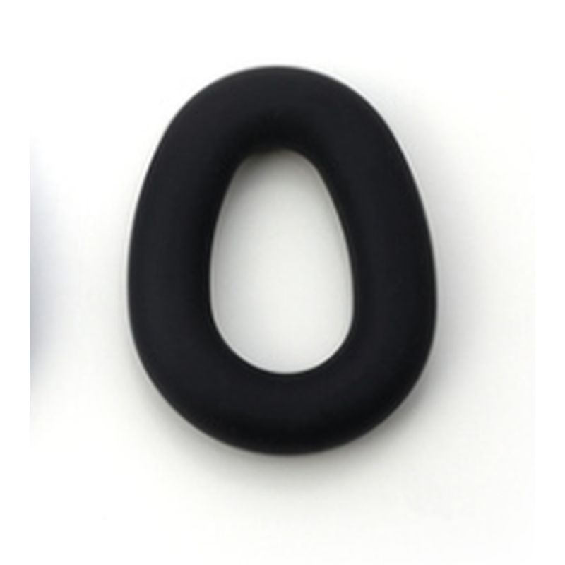 Hero Ring Black - Image 3
