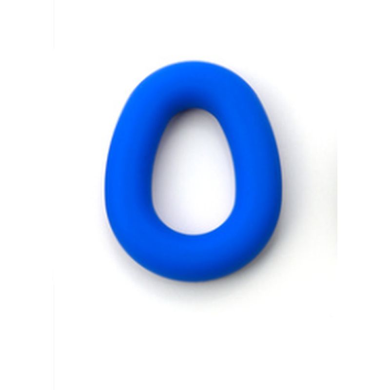 Hero Ring Blue - Image 3