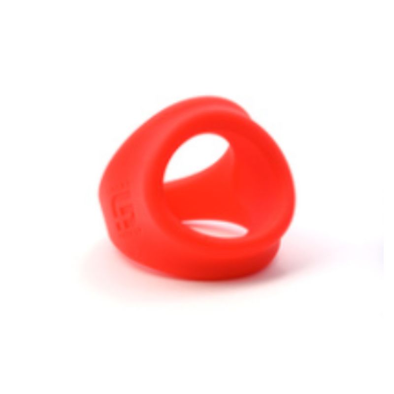 Freeballer Ring Red - Image 3
