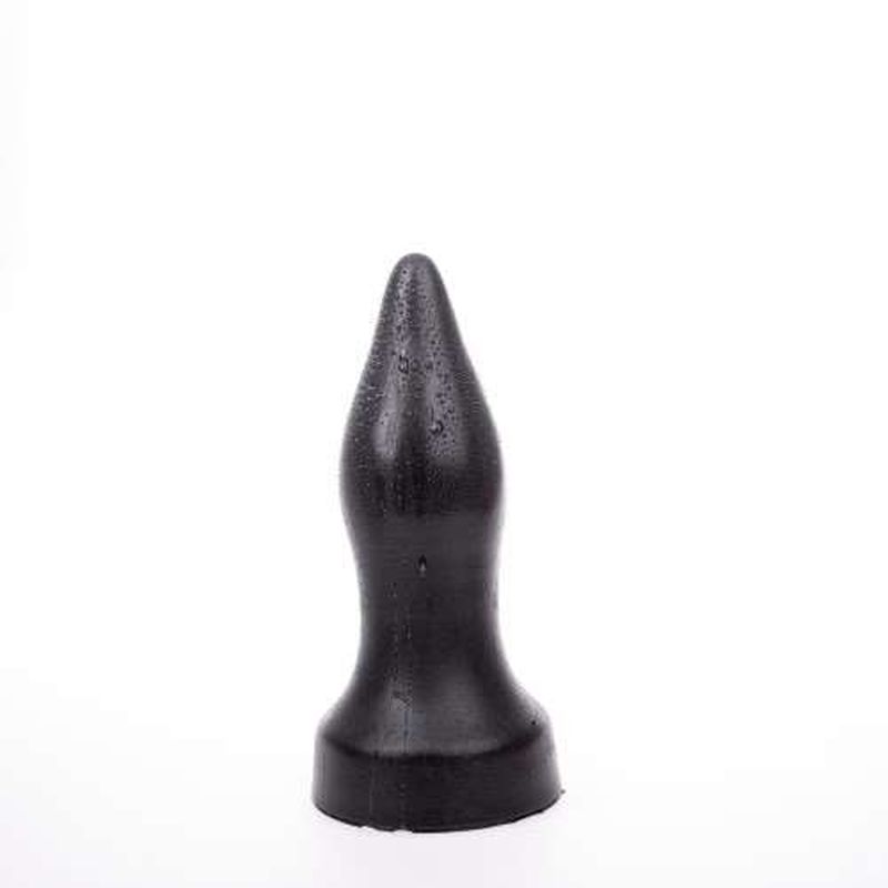 With several base options and over multiple dildo and plug variations