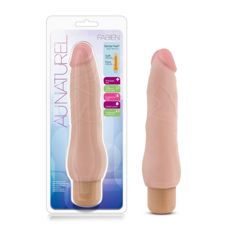 bendable vibe will do the trick for your most secret pleasure spots!</p>