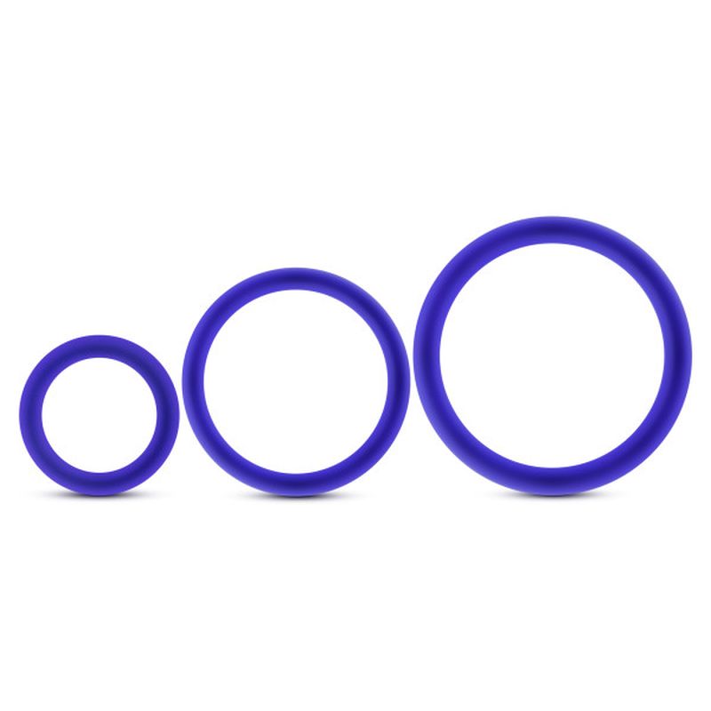 a brand you can trust.