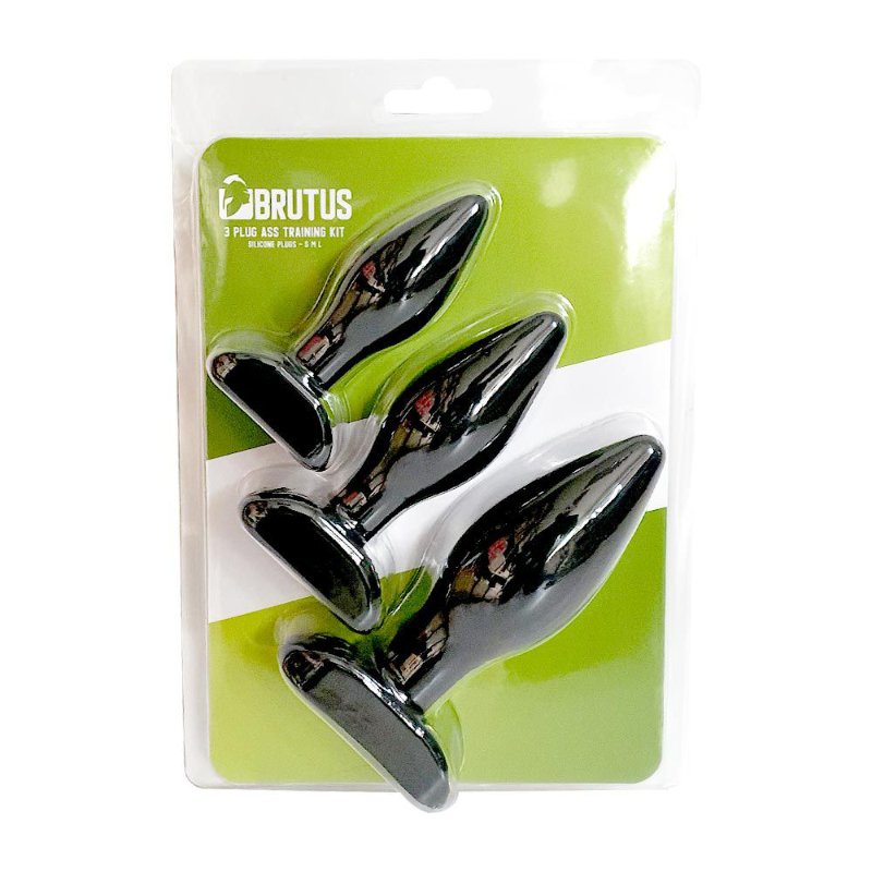 and those curious about it