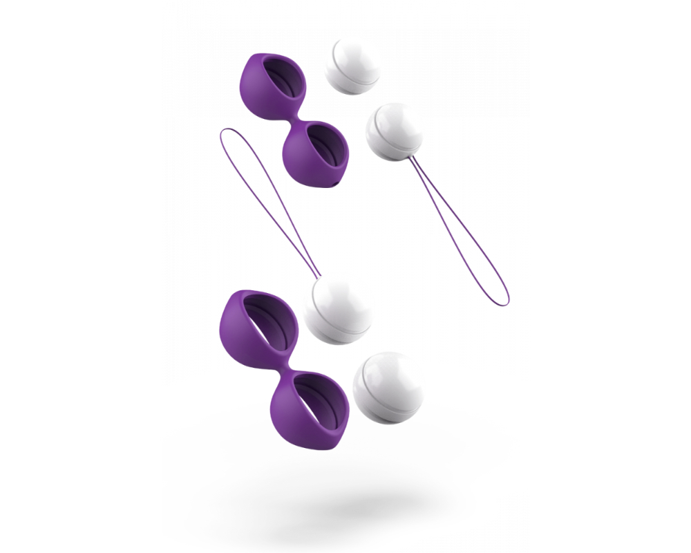 Who does not want stronger