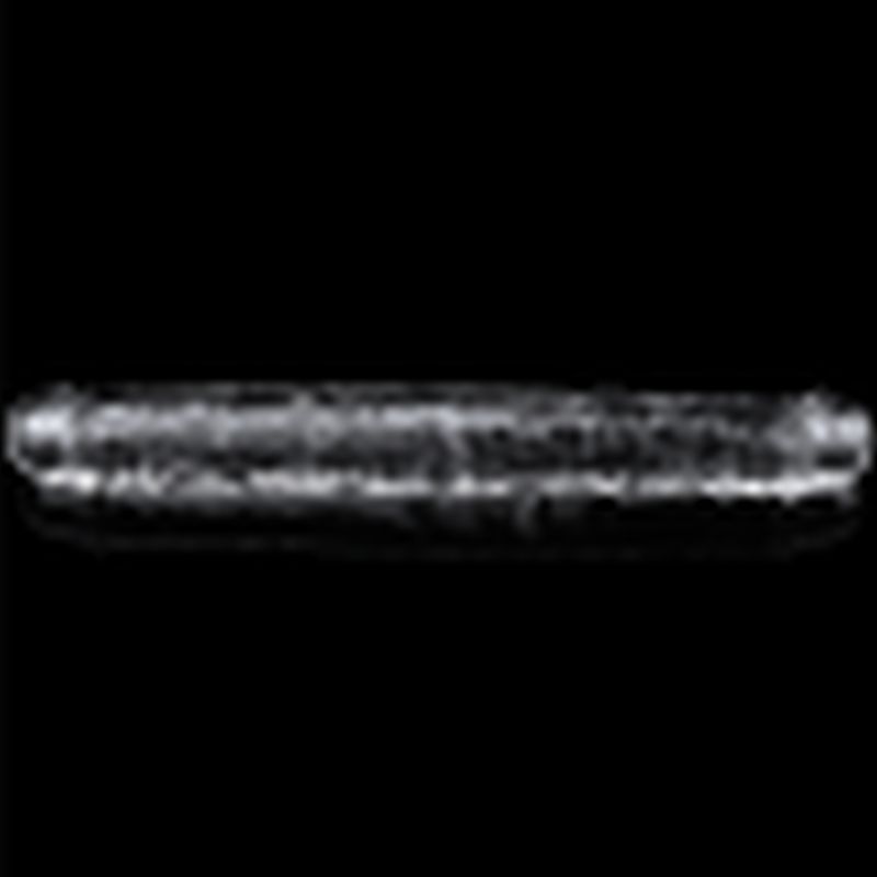 A sight for the most erotic of fantasies the shameless clear series will help you discover new levels of pleasure!