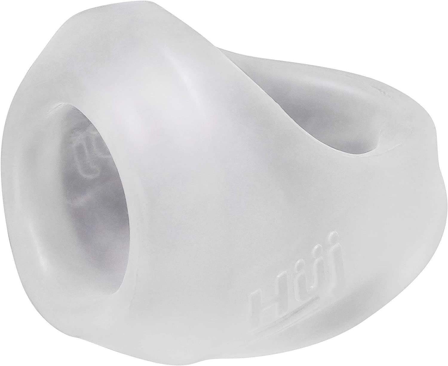 SLINGSHOT is the best fitting sling ever made