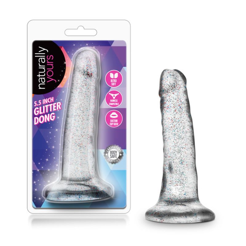 as a sex toy for make fantasy threesome sex or a non vibrating masturbation toy.</p>