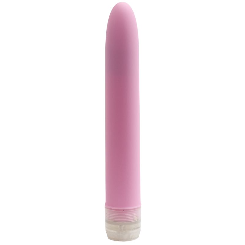 <p>These 10 Velvet Vibrators comes in four new