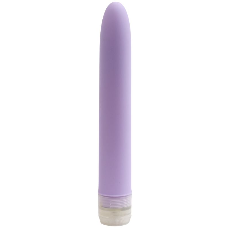 <p>These 10 Velvet Vibrators comes in four new