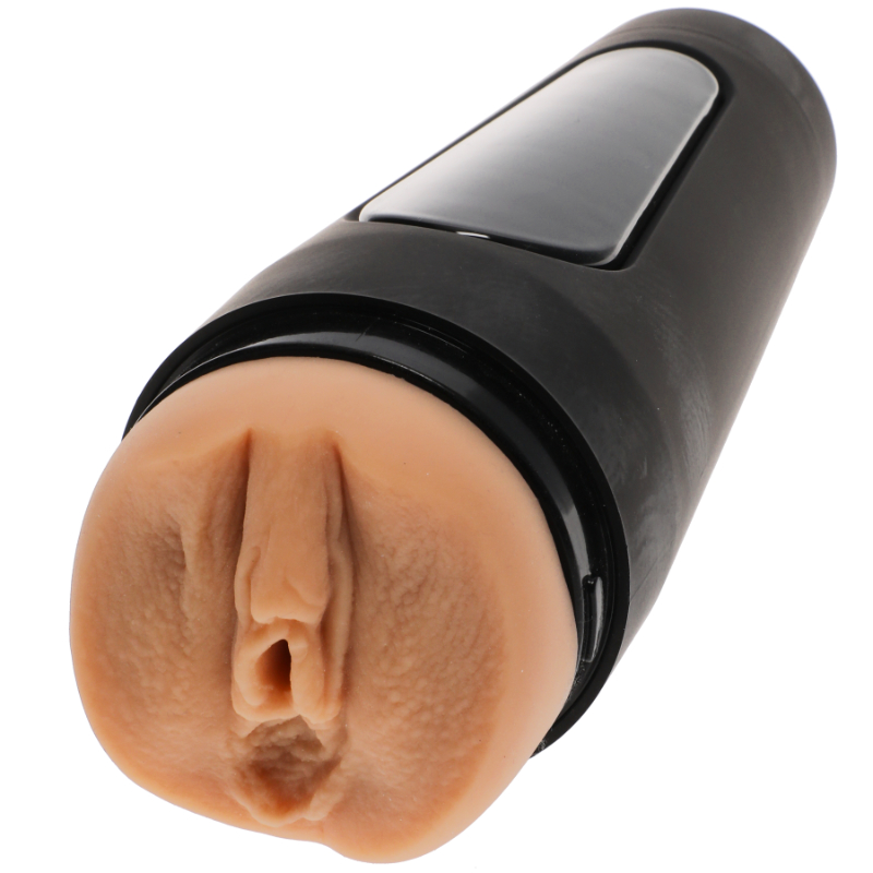 <p>MolUded directly from Julias body