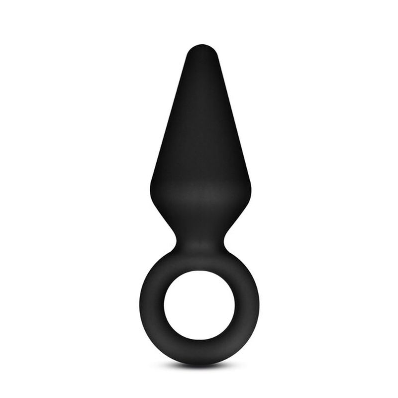 For anyone looking to explore new anal sensations alone or with a partner Anal Adventures provides many options to choose from.
