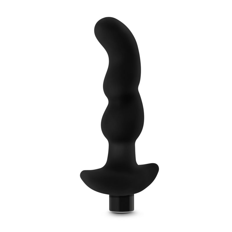 For anyone looking to explore new anal sensations alone or with a partner Anal Adventures provides many options to choose from.