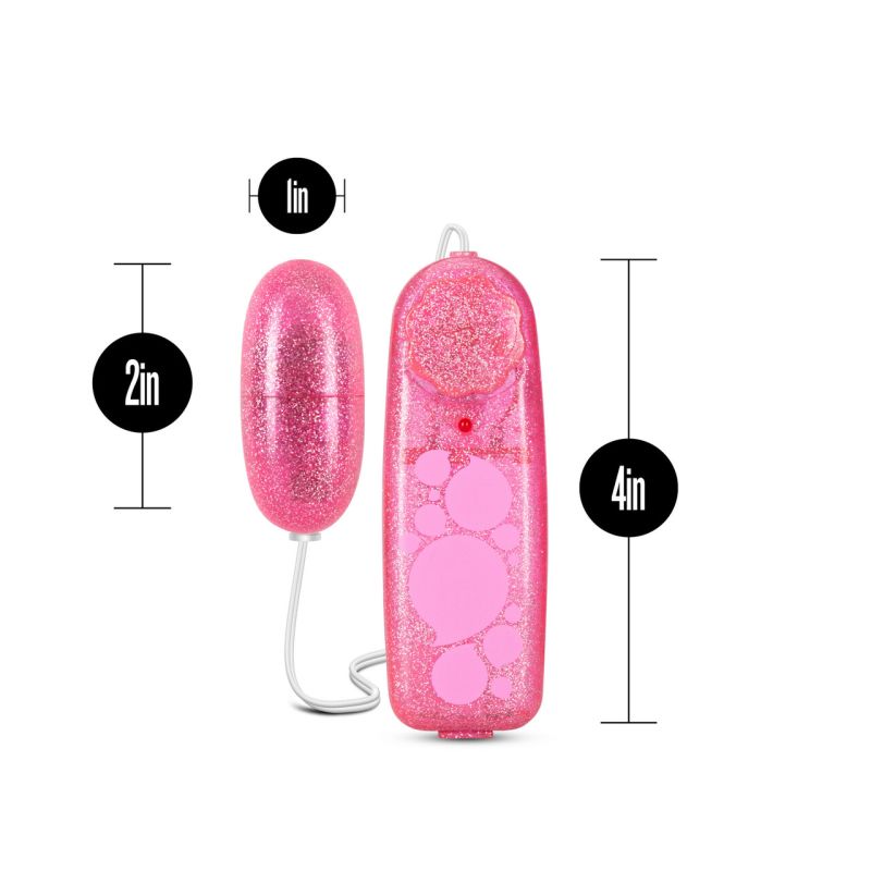 Explore its adjustable