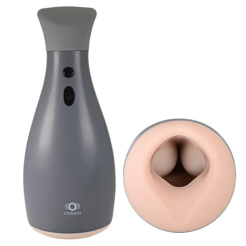 it can clamp and shrink your penis according to your favourite.</p>