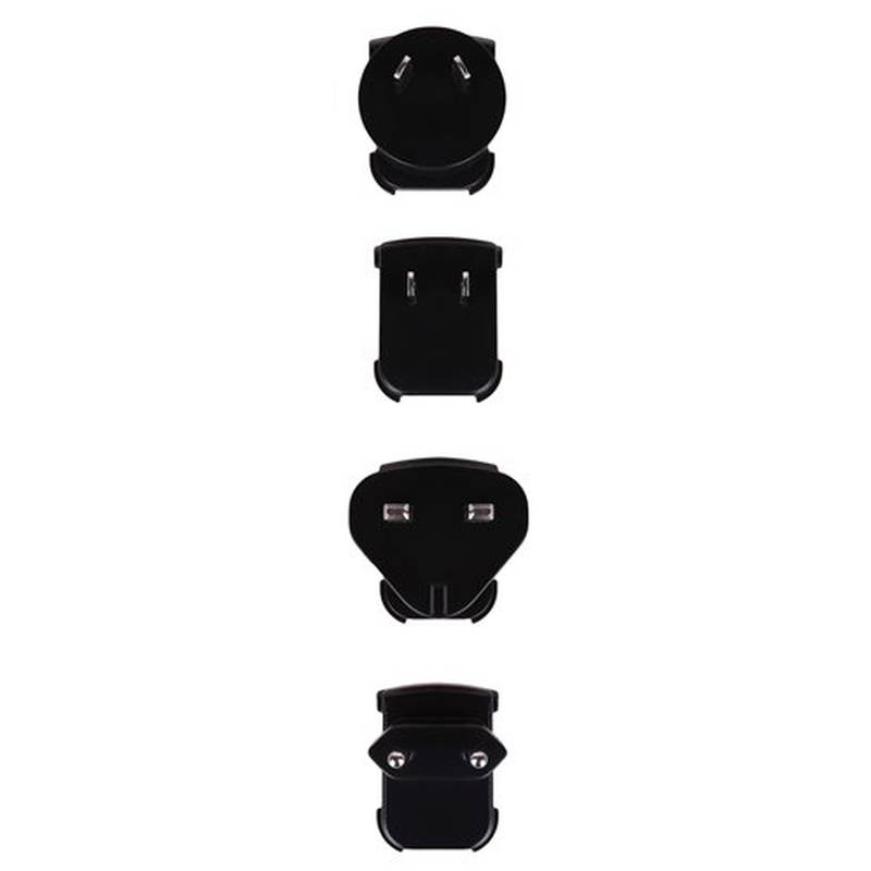 Replacement cable for the classic PalmPower Massage Wand item/SKU 30528.