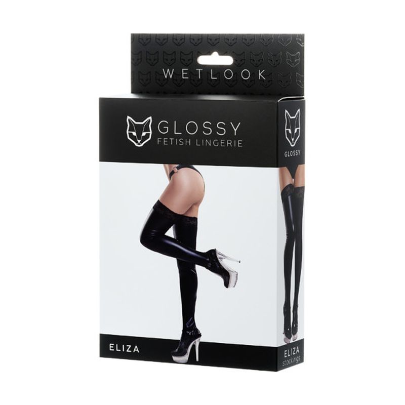 soft material that tightly tightens the skin and stretches well.