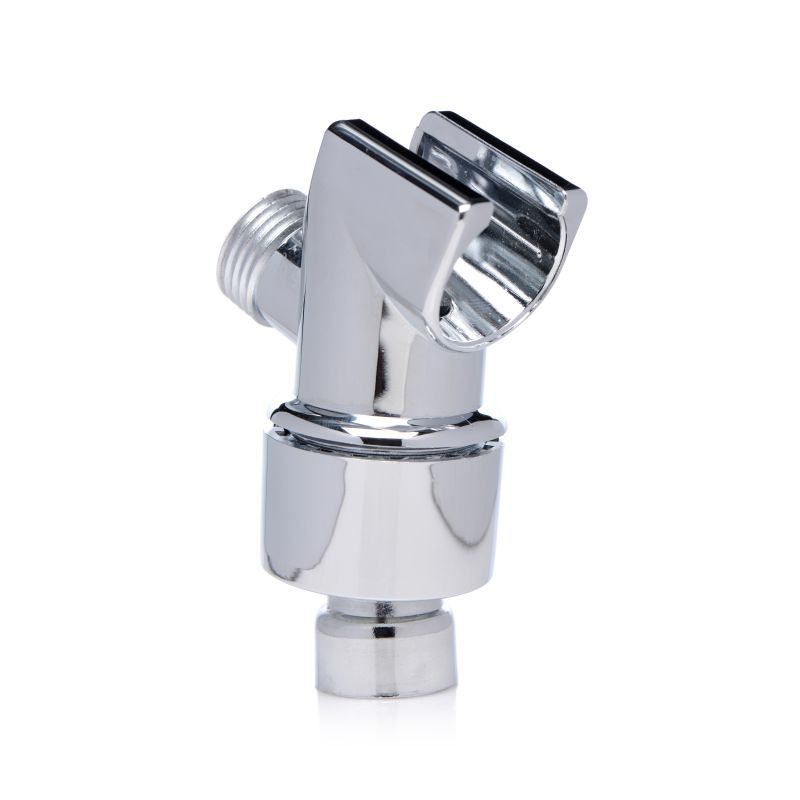 easy-to-clean environment. This Discreet Shower Enema Set is built for those who want a system that melds with their daily life