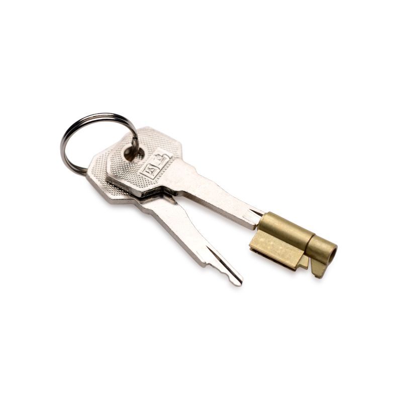 preventing them from pleasuring themselves until you set them free. Made with forgiving materials for long term comfort