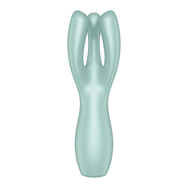 <li>Body safe silicone</li>
