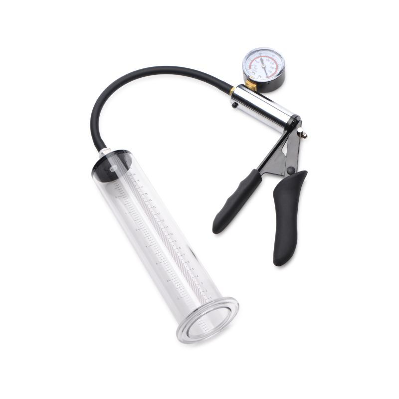 while the flexible hose and quick release valve makes it easy to maneuver and release the pump when you're ready to play.