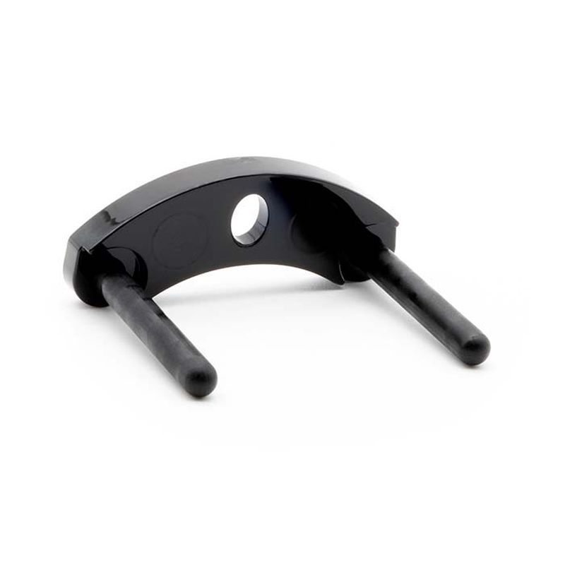 <p>Base No 1 for use with CB-X Chastity devices available in three colors.<br /><br /></p>